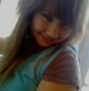 Рената Хасанова