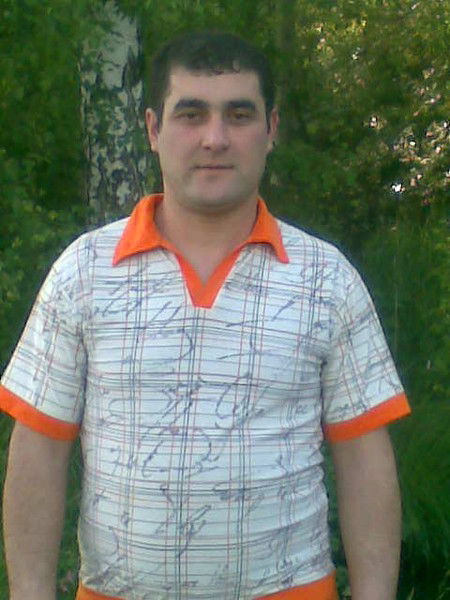 Эльнур ************