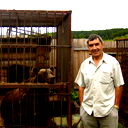 Владимир Горшков