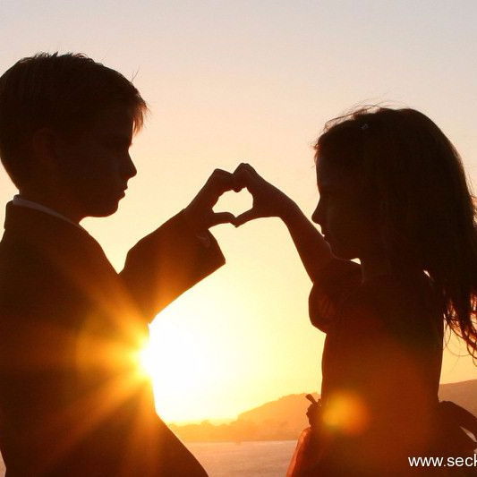 Камилла Гизатуллина