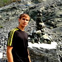 Александр Малков