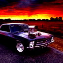 Андрей Максимов