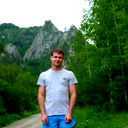 Сергей Гренмаер