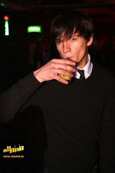 Максим Кияшко