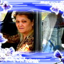 Лилия Галямова