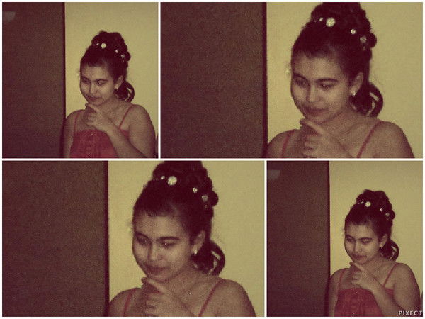 Диана Гречухина