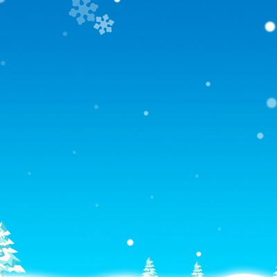 Аскар Изимбаев