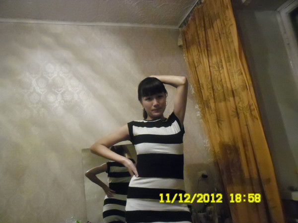 Бахытгуль ***