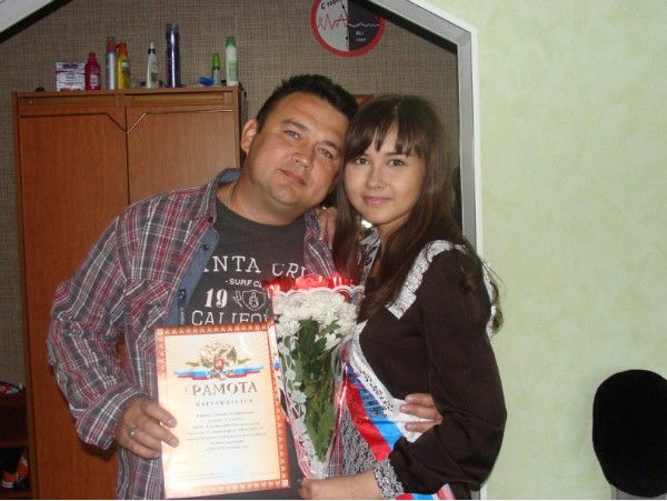 Альберт Ялаков