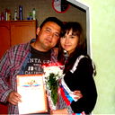 Альберт Ялаков