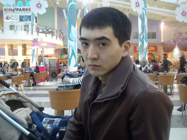 Асылбек Садвокасов