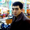 Асылбек Садвокасов
