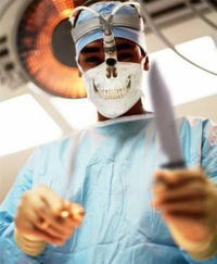 Темирлан Искаков