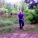 Muhammet Soyyigit