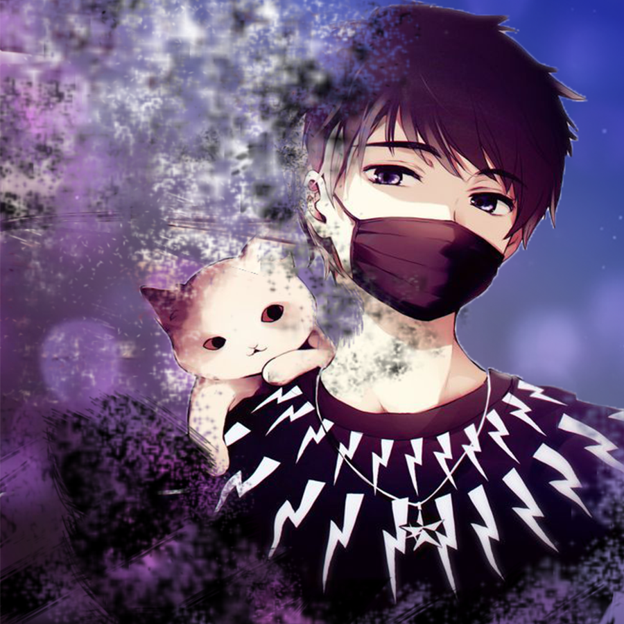 Миша Макшин