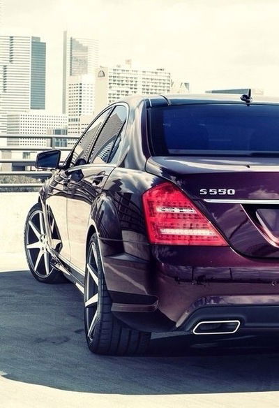 Айдар Урынбай