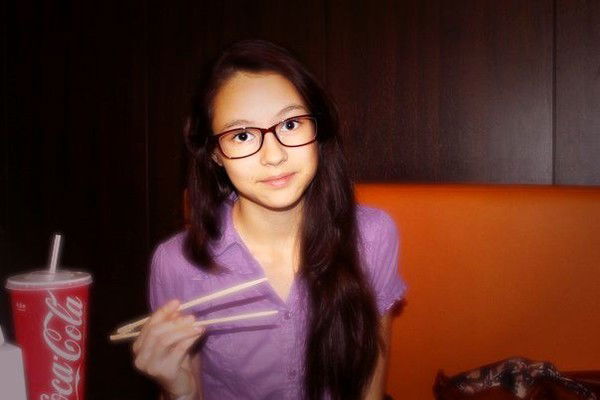 Маргарита Иванова