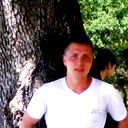 Сергей Яковлев