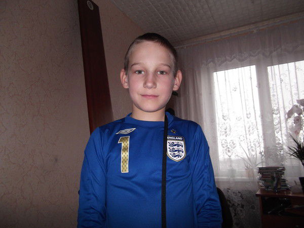 Патрик Зирко