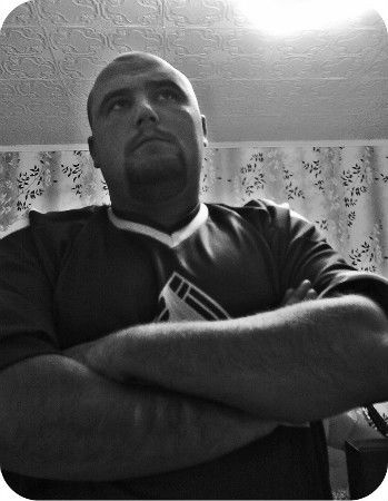 Станислав Уробушкин