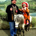 Евгений Барсуков