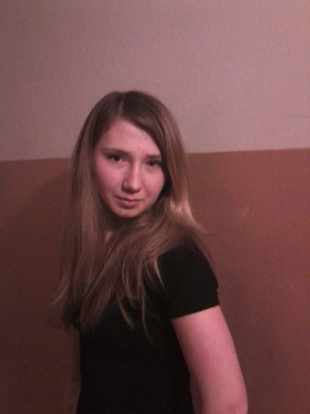 Нюта Змушко