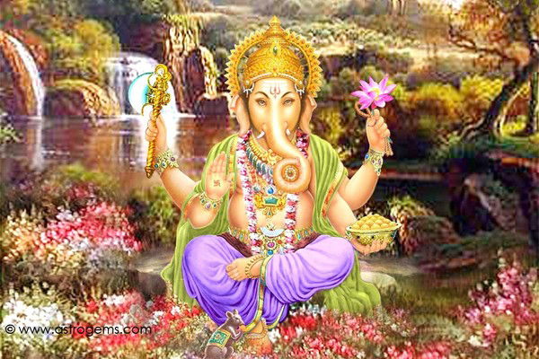 Елена Мальцева