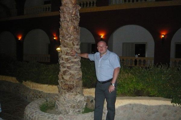 Вадим Галиаскаров