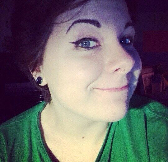 Ксения Мягкая