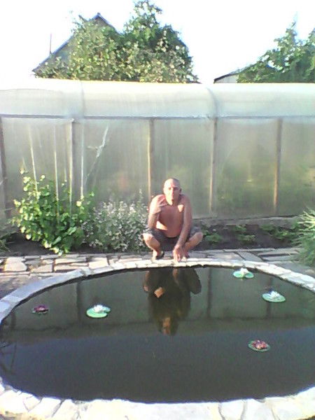 Иван Гераськин