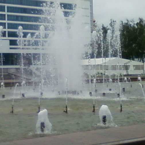 Андрей Савинов