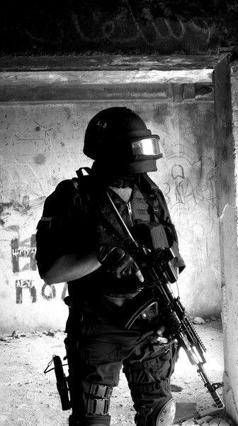 Магомед Багатыров