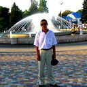Алексей Бурдыкин