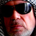 Георгий Корнев