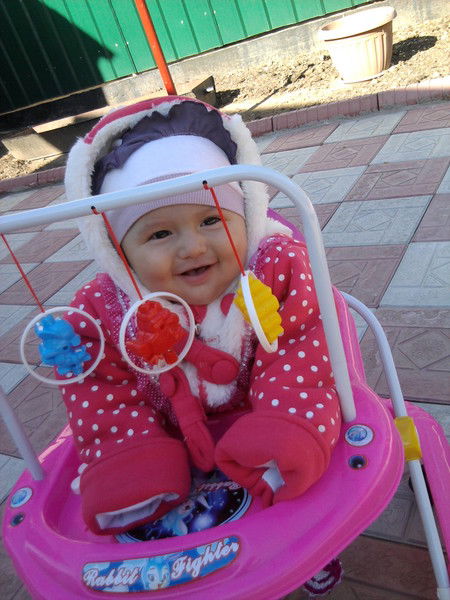 Равиль Гасанов