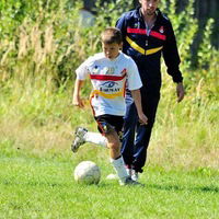 Остап Львівський