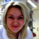 Елена Черепанова