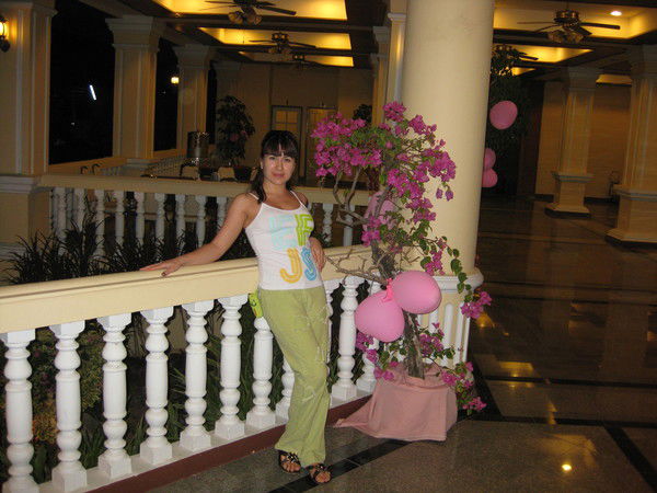 Ольга Дорофеева