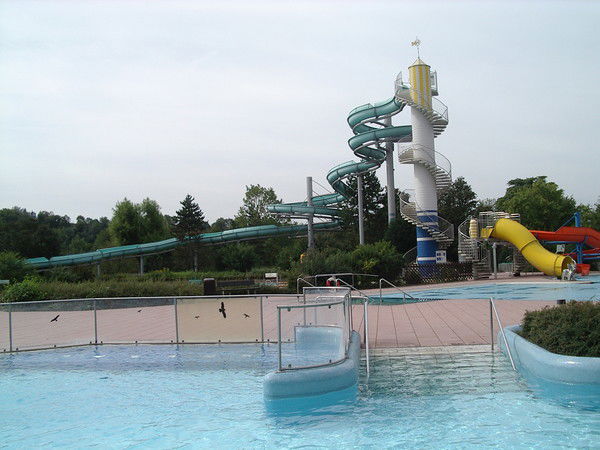 Андрей Громов