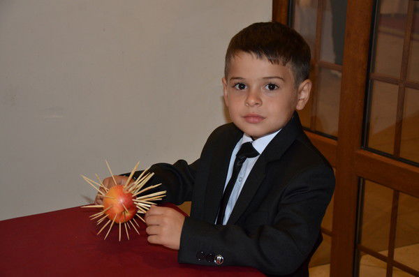 Саид Тутадзе