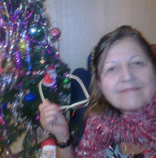 Сейфи Раиса