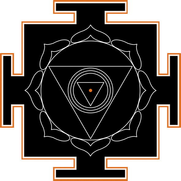 Неточка Незванова