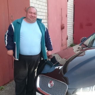 Алексей Головкин