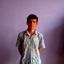 Roman Slobozian