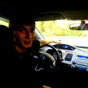 Сергей Кирьянов