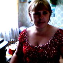 Надежда Вторушина