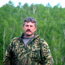 Виктор Бауман