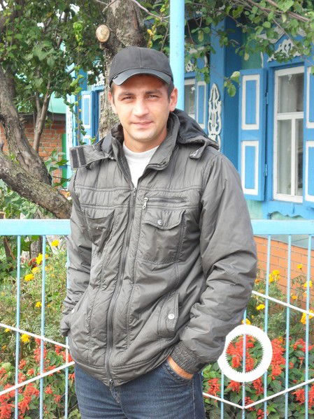 Рамиль Рахматуллин