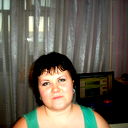 Юлия Зобнина