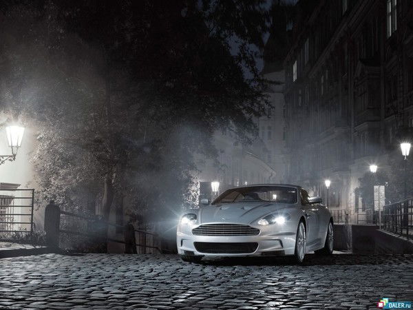 Радик Латипов